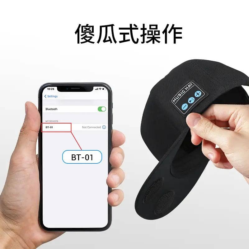 mini tracking device GPS 14