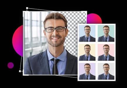 Hiring Photoshop editor