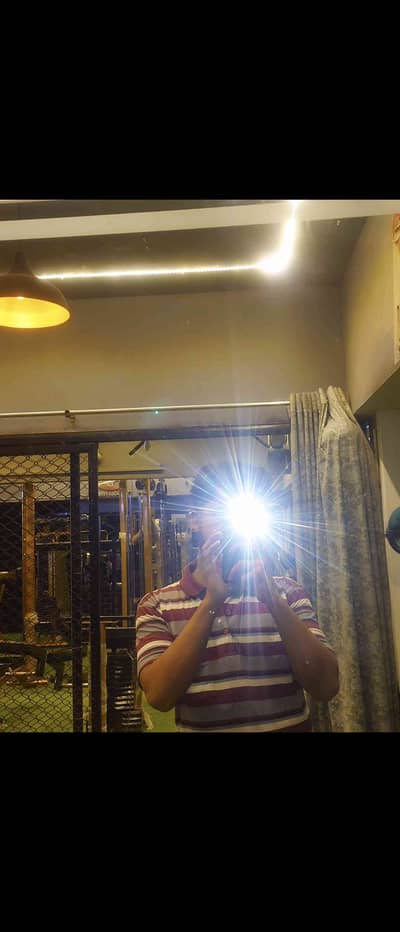 mannan