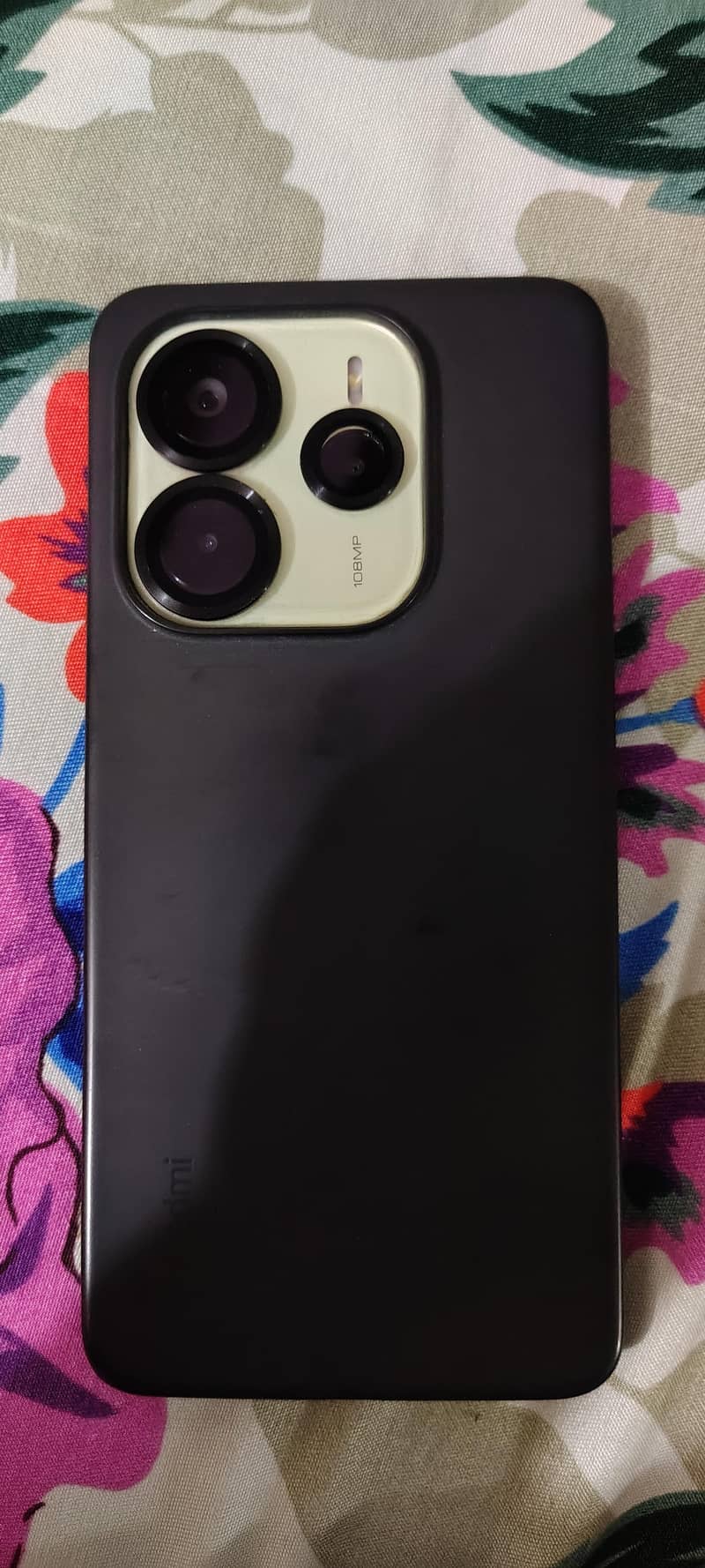 Redmi Note 14 1