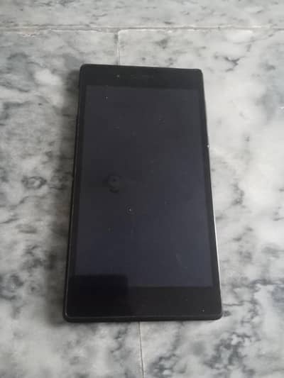 Lenovo tab TB-7304l  urgent sale