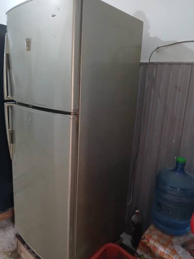 Dawlance Refigerators for sale