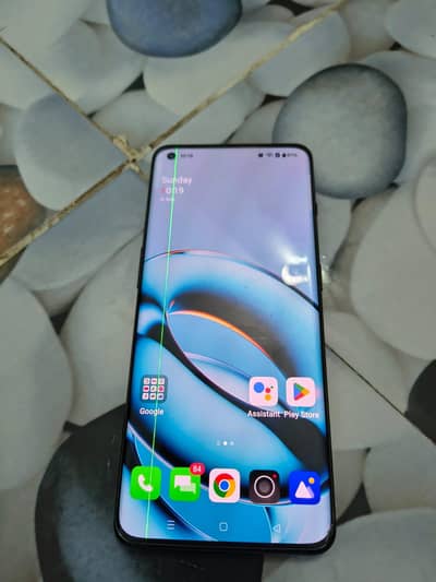 One Plus 10 Pro