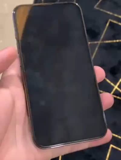 Iphone 13Pro