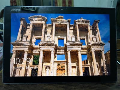 Lenovo Windows Tab core i5 6th generation 8GB Ram 250GB SSD