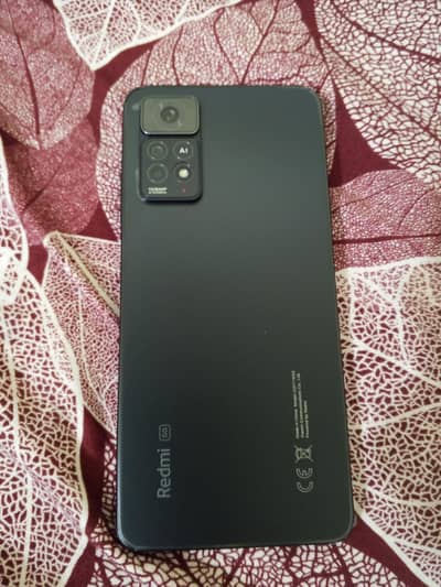 Phone Condition 10/9 Phone Bilkul ok hai