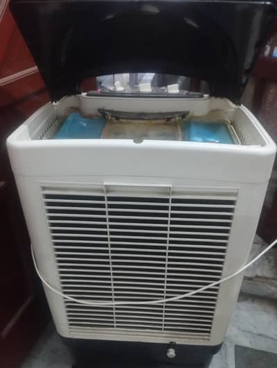 room air coolers 3 bottle jal moving grill