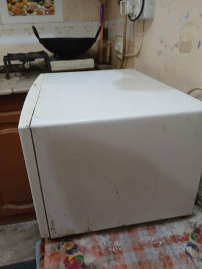 Microwave oven for sale