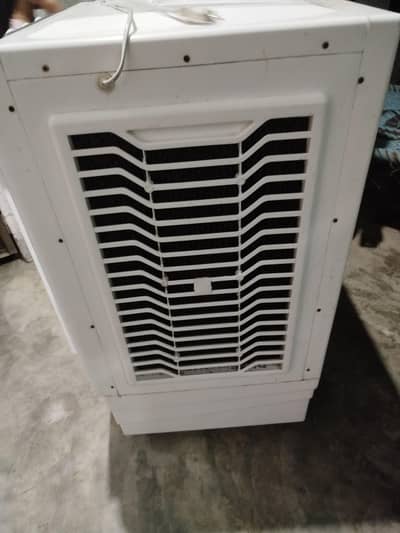 i zone air cooler for sale