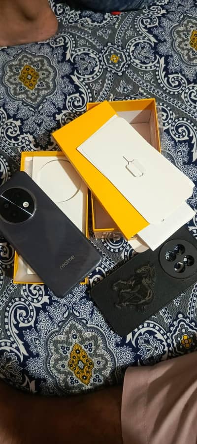 Realme 13 Plus 5g