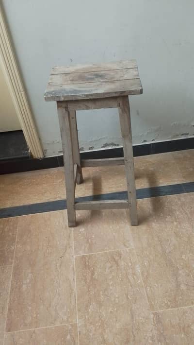 stool 30 inch