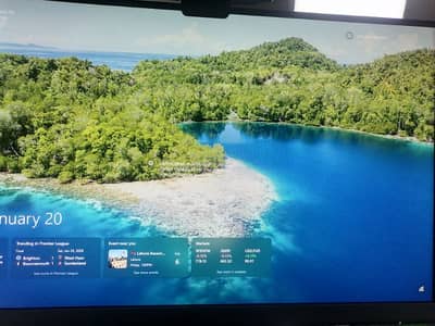 Ryzen 5 5600 with MSI GTX 1660 SUPER VENTUS OC