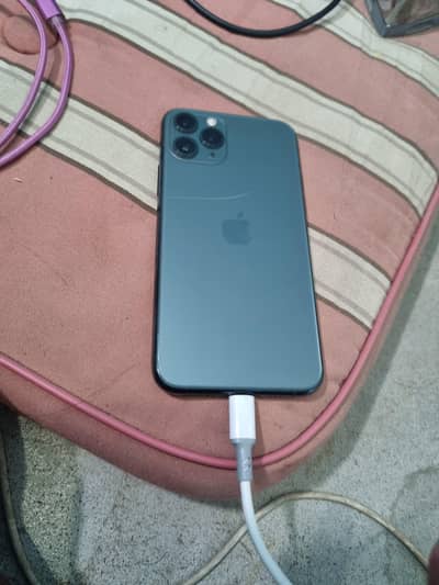 11pro 256gb pta