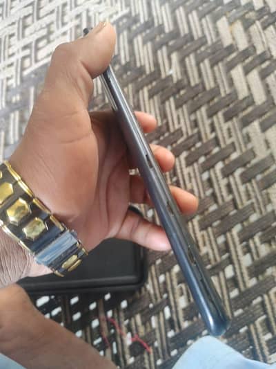 Infinix Hot 10