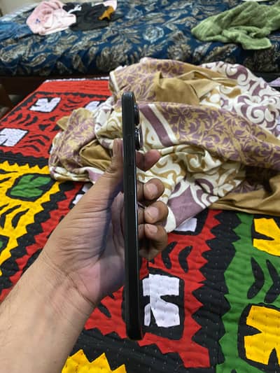 Realme 12