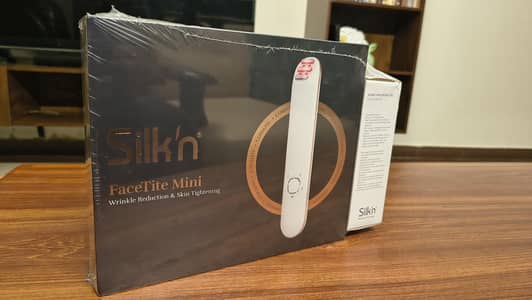 Silk'n Face Tite Mini