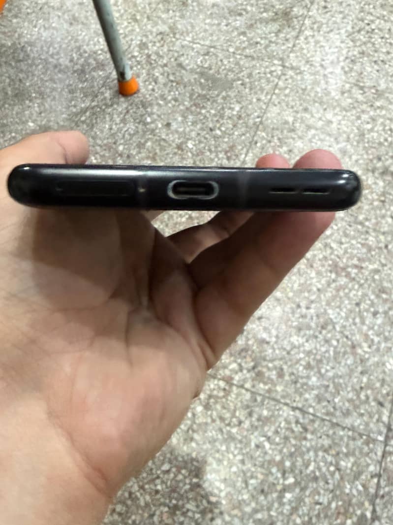 One Plus 8 Pro 3