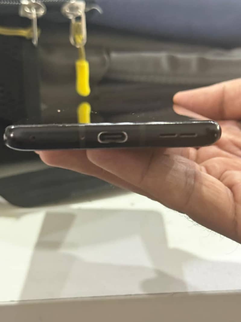 One Plus 8 Pro 7