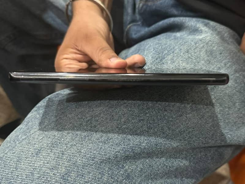 One Plus 8 Pro 9
