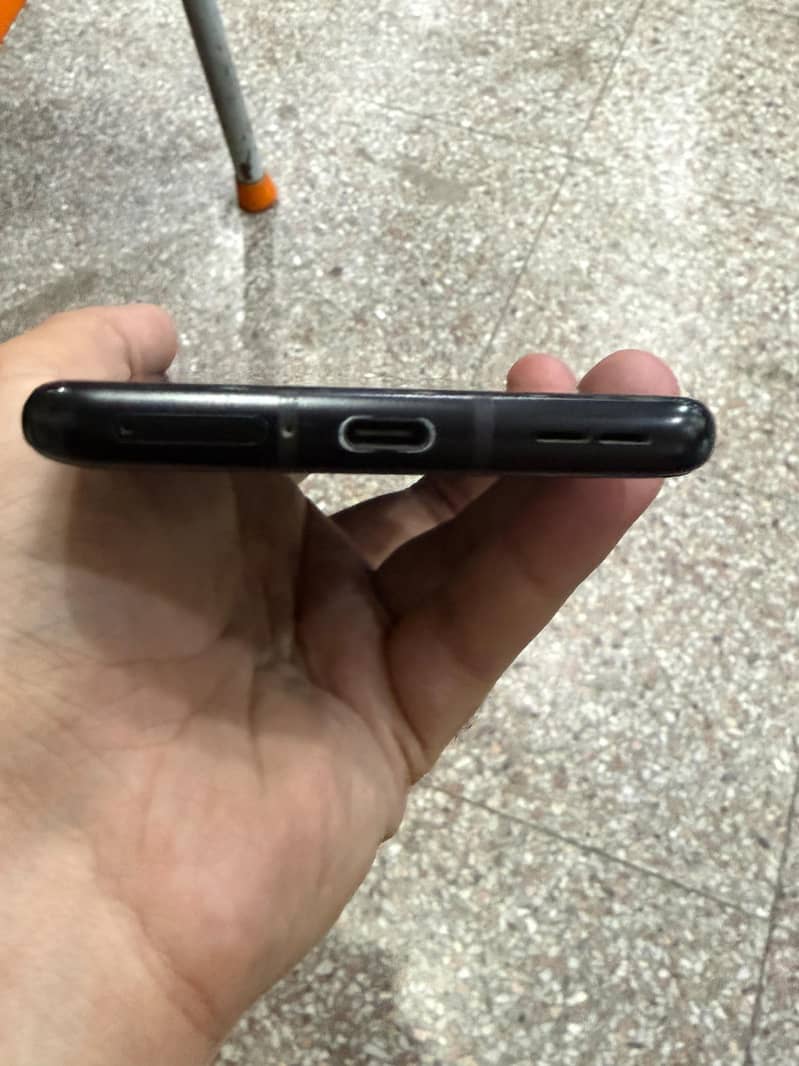 One Plus 8 Pro 10