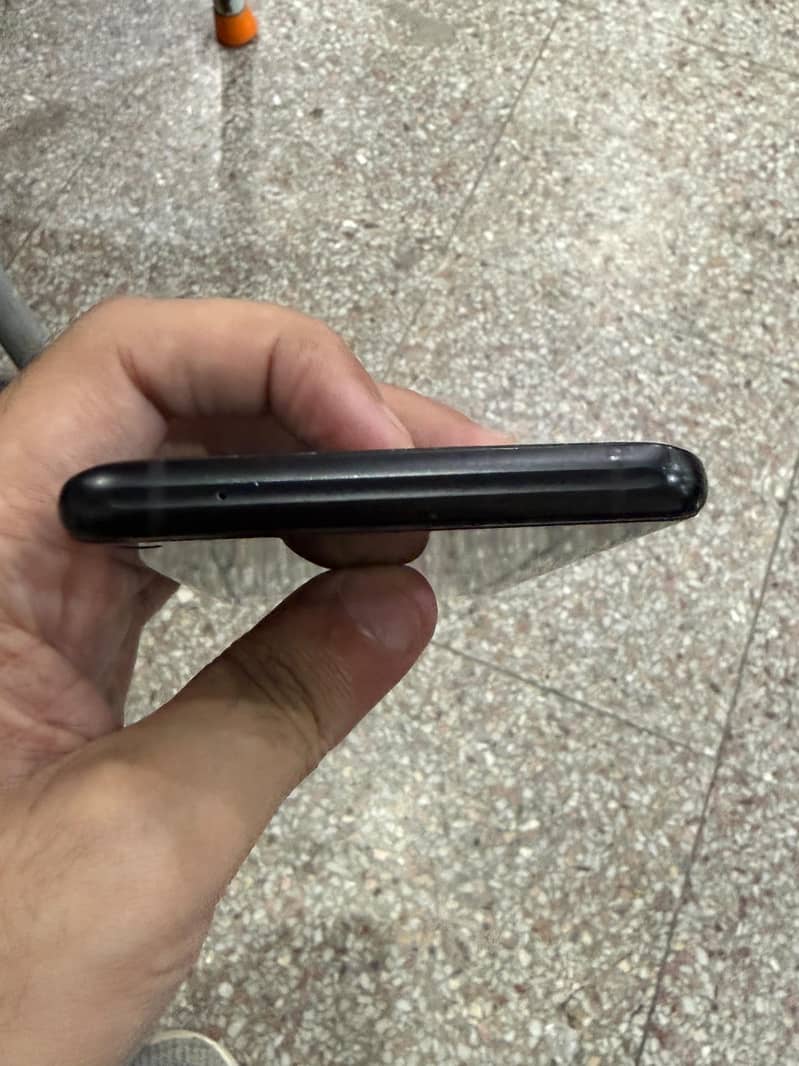 One Plus 8 Pro 11
