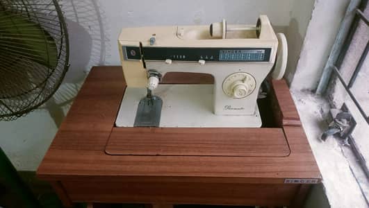 singer sewing machine for sale