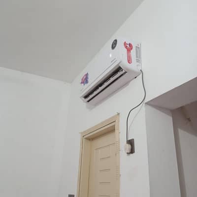 Dawlance aura invertor 15 ( 1 ton ] for sale