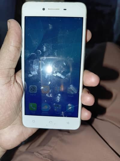 oppo a37 2 16