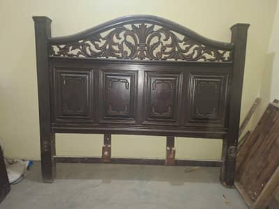 Bed set All
