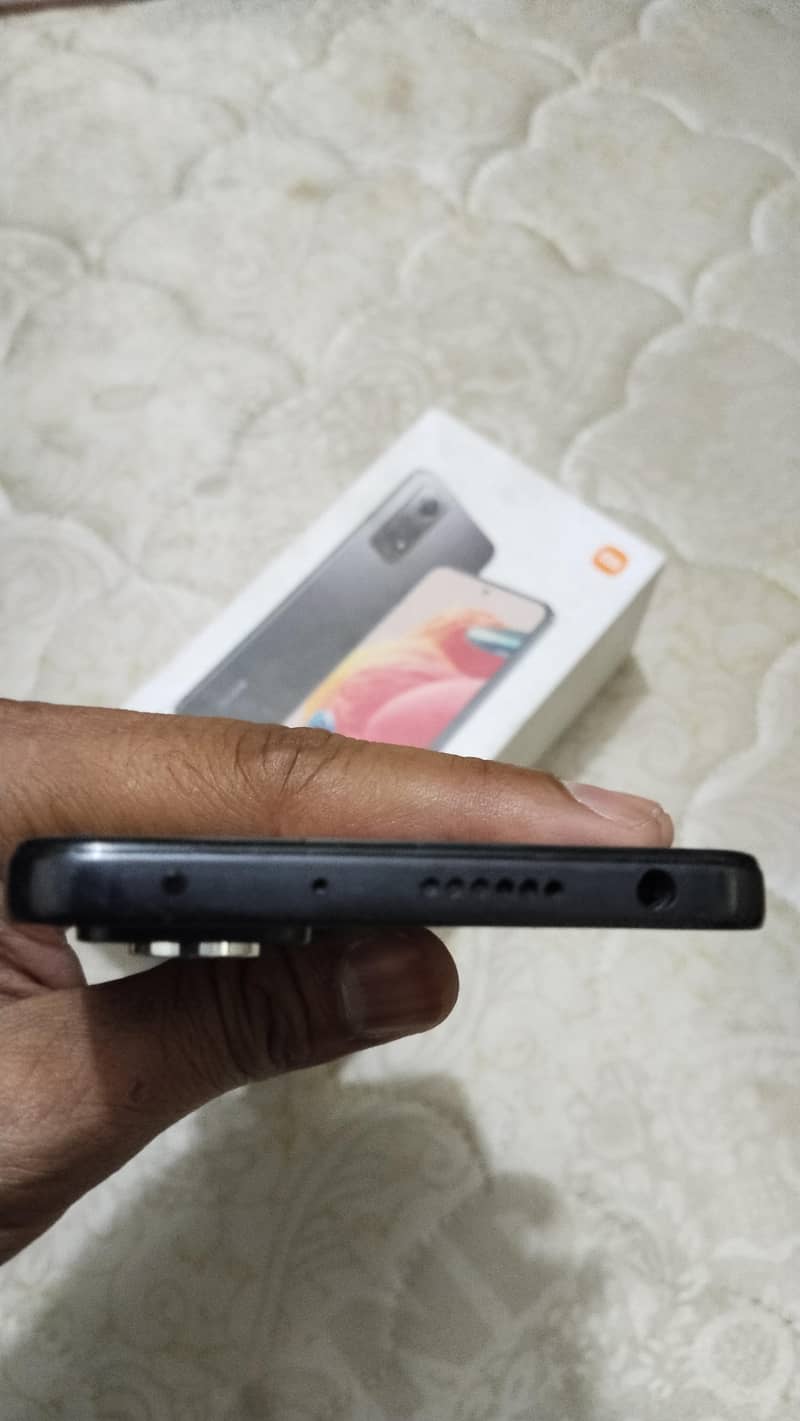 Xiaomi Redmi Note 12 Pro 7
