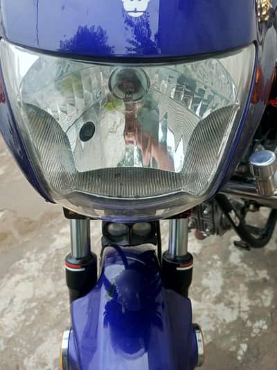 super star 100 dulex 2024