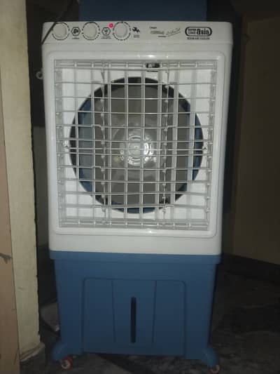 Just 5 days used 10/10 condition