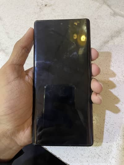 Google pixel