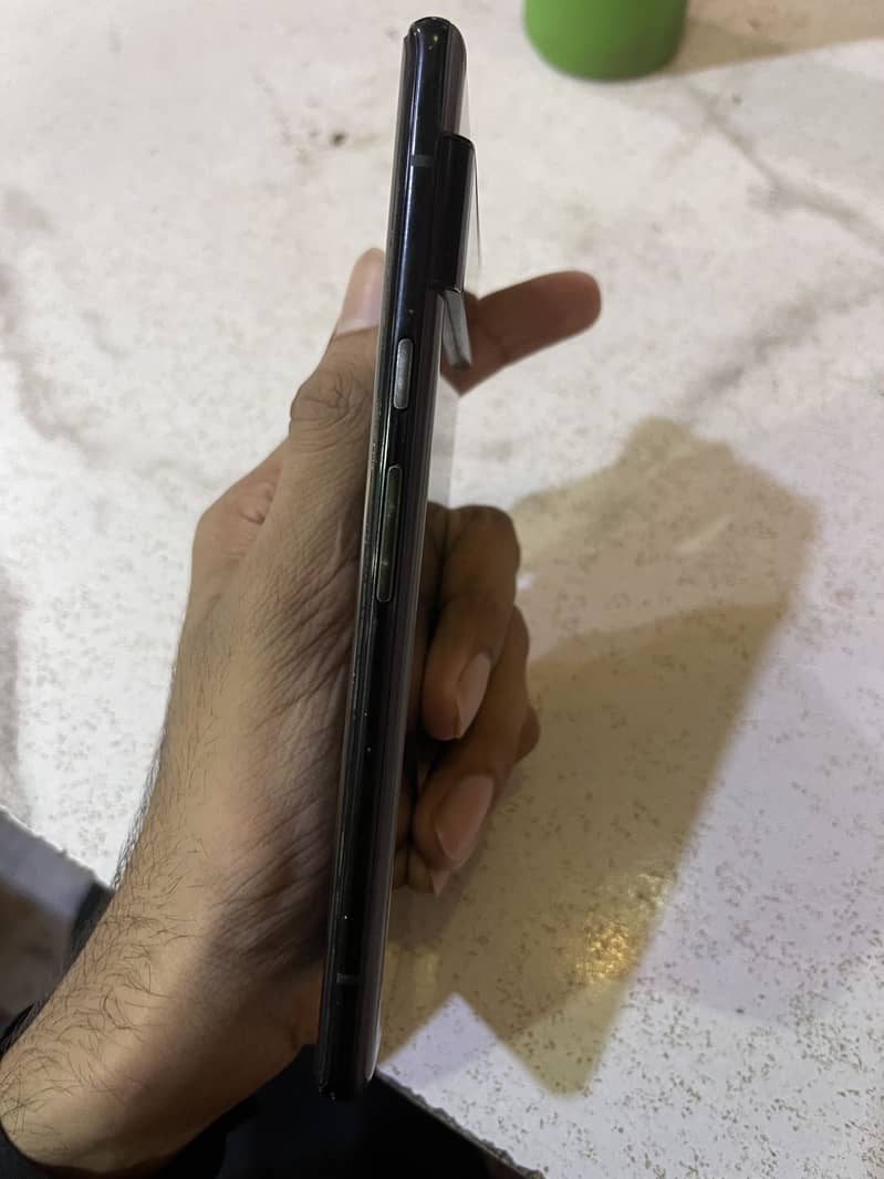 Google pixel 1