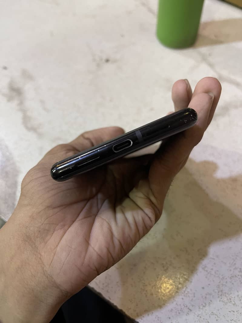 Google pixel 2