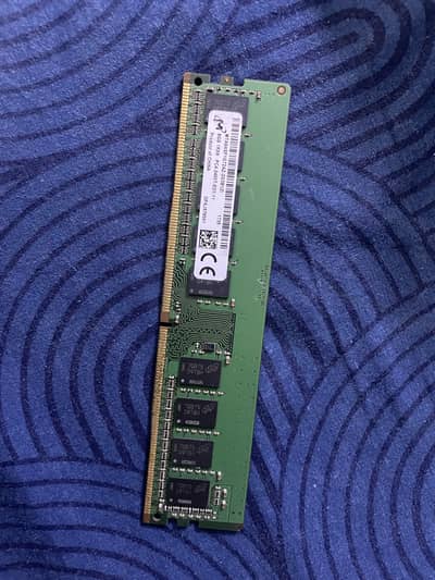 16 gb raam ddr4