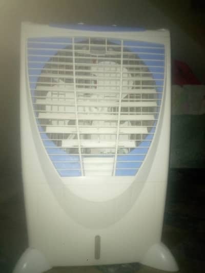 Room cooler for sale 