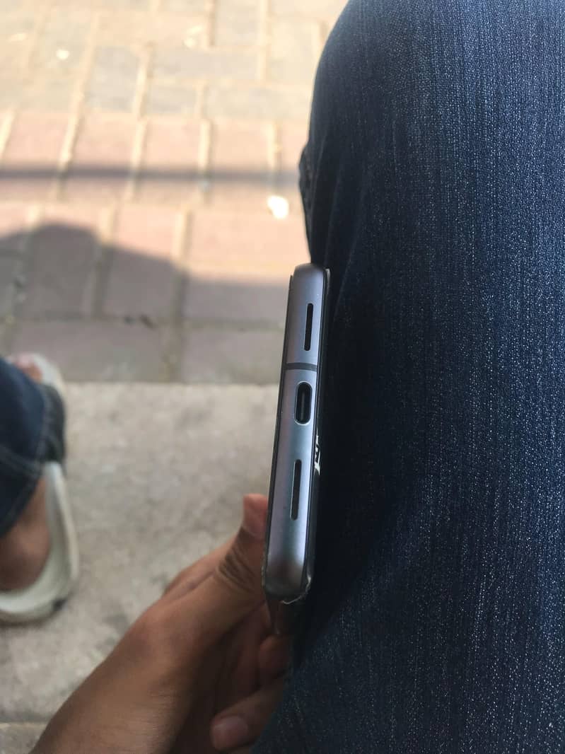 Google Pixel 7 0