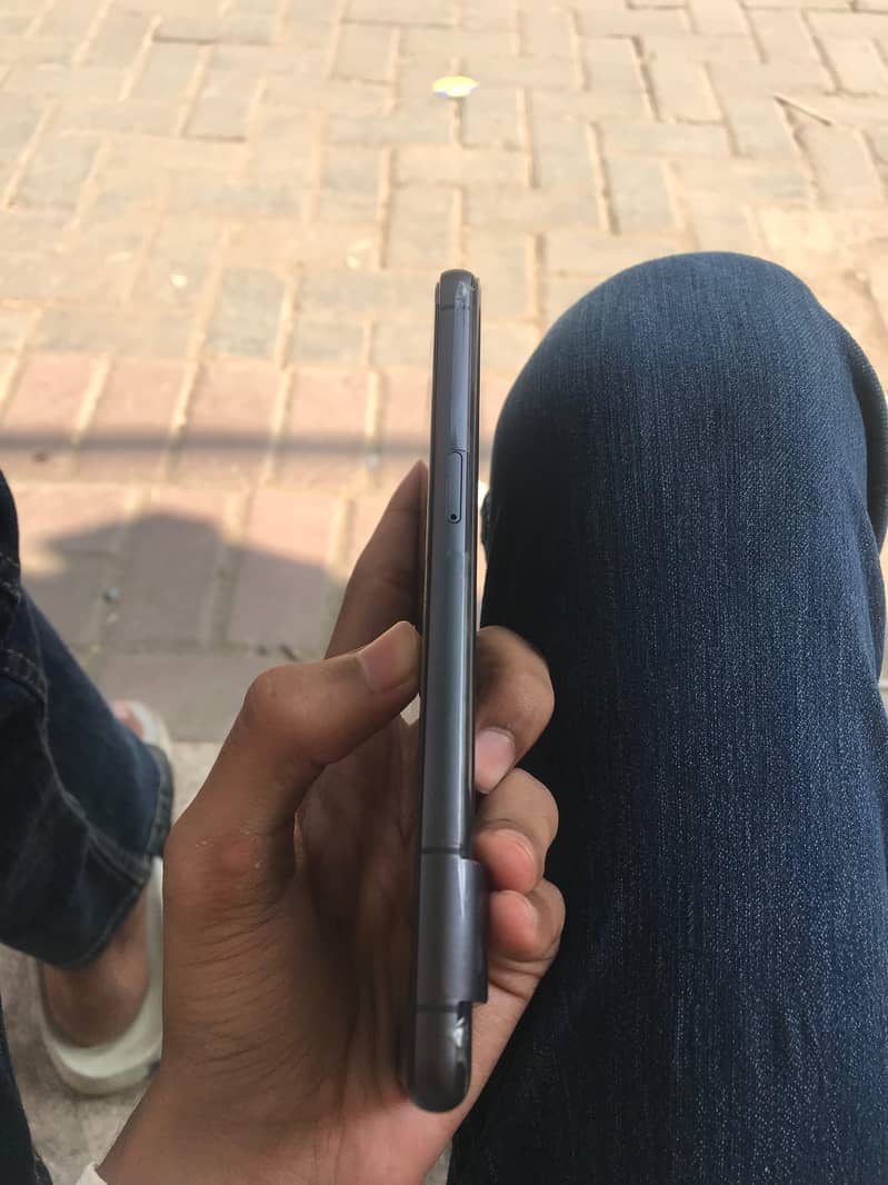 Google Pixel 7 1