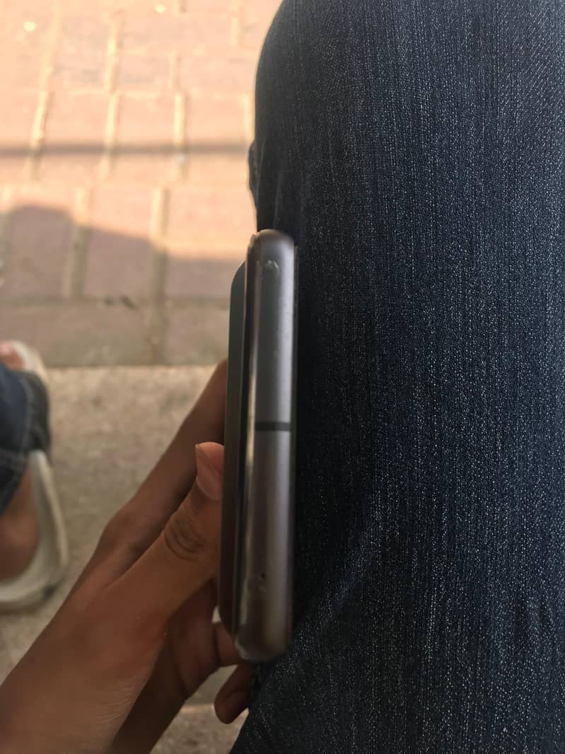 Google Pixel 7 2