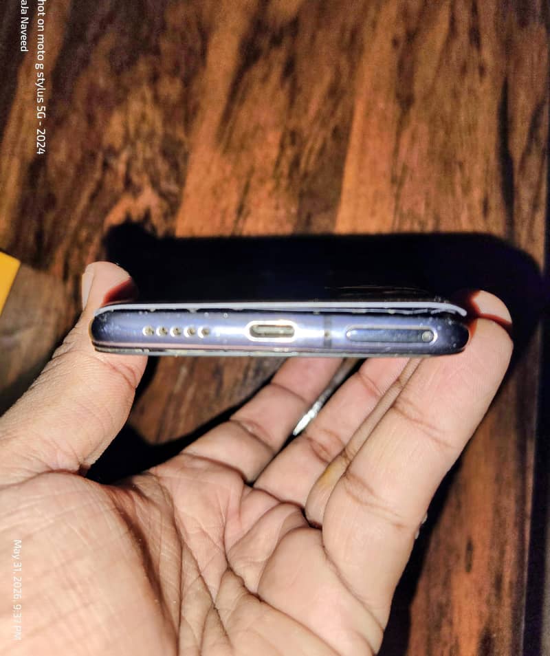 One Plus 7T 3