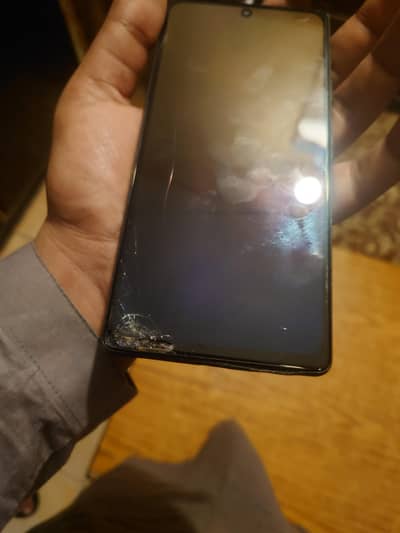 Google Pixel 6