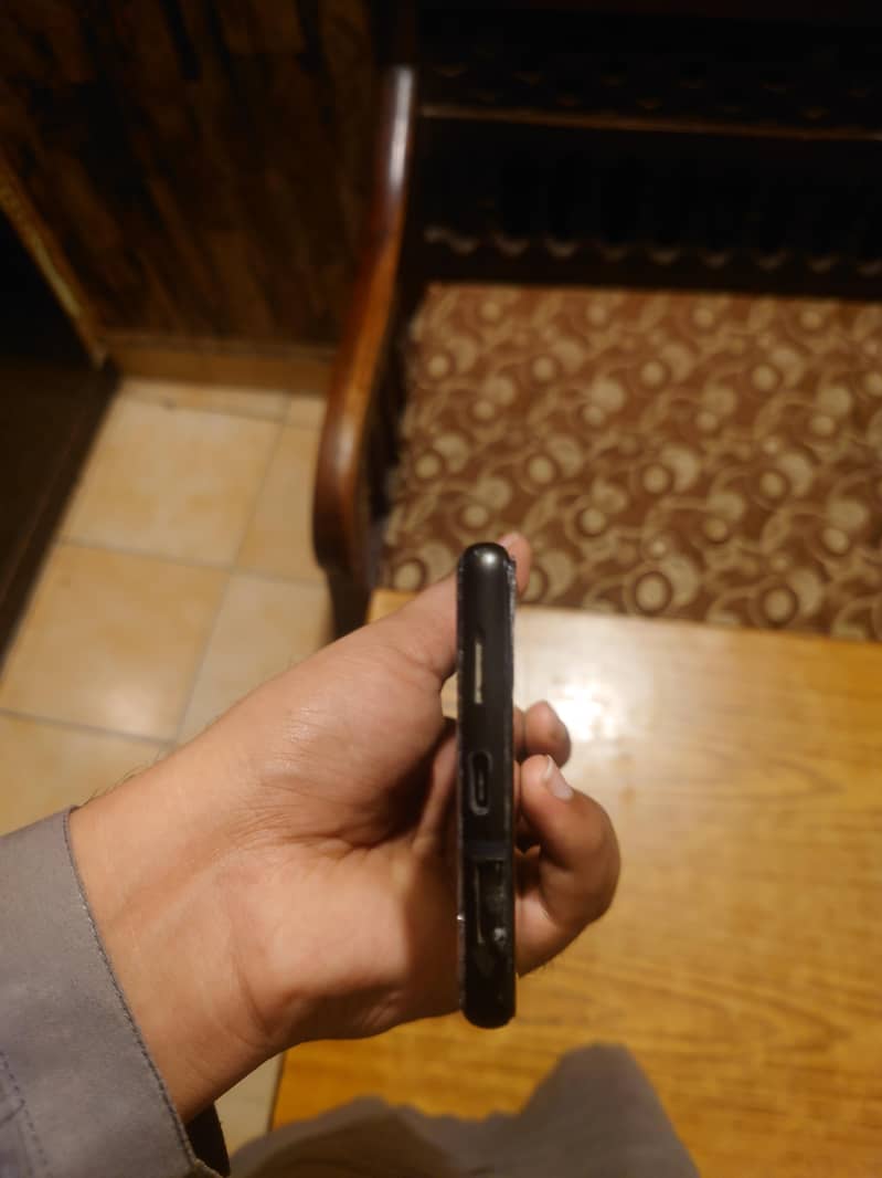 Google Pixel 6 1