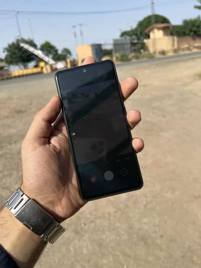 Samsung A52