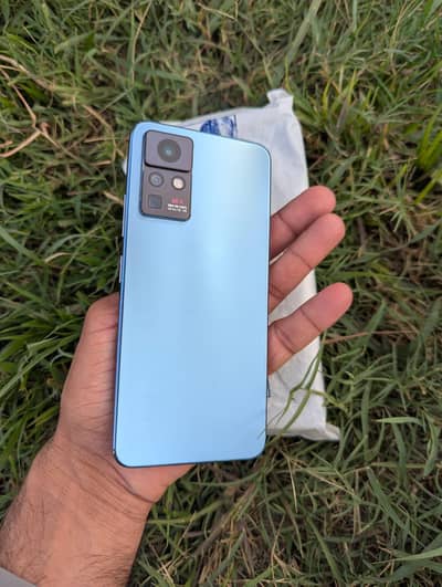 infinix. zero. x. pro. 8+3.128