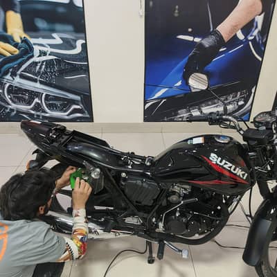 bike 10 Bata 10 hai