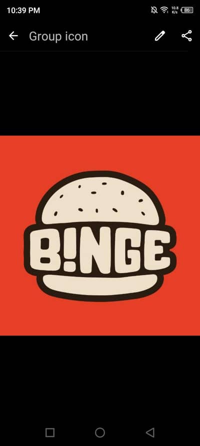 Kitchen Assistant Jobs