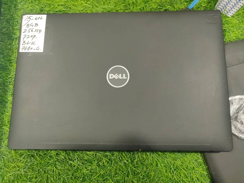 Laptops For Working 0