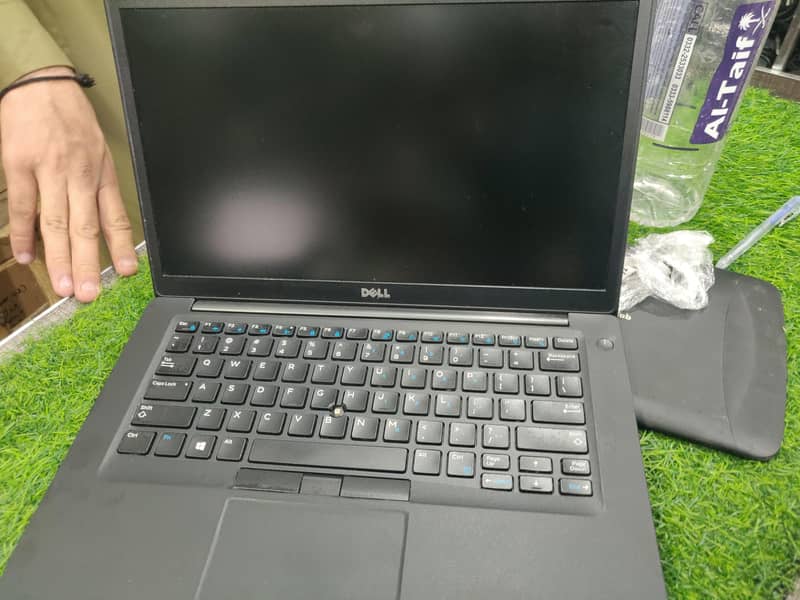 Laptops For Working 1