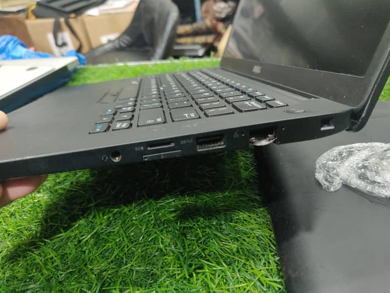 Laptops For Working 2